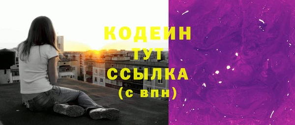 первитин Белокуриха