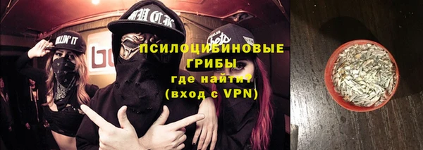 первитин Белокуриха